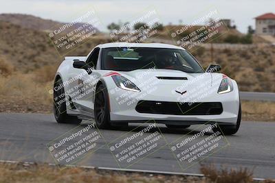 media/Jan-20-2024-Speed Ventures (Sat) [[354b94a13e]]/Black Group/Session 2 (Turn 11)/